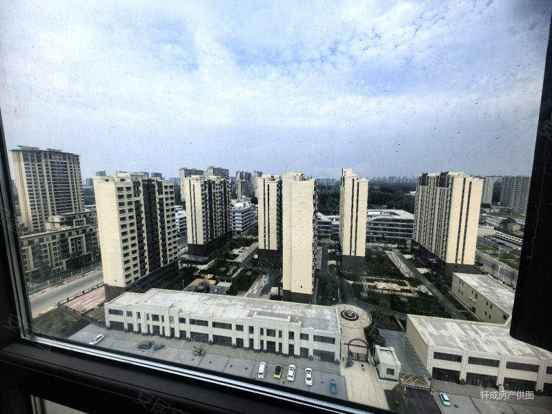 郑东碧桂园二手房,130万,3室2厅,2卫,137.73平米-郑州安居客