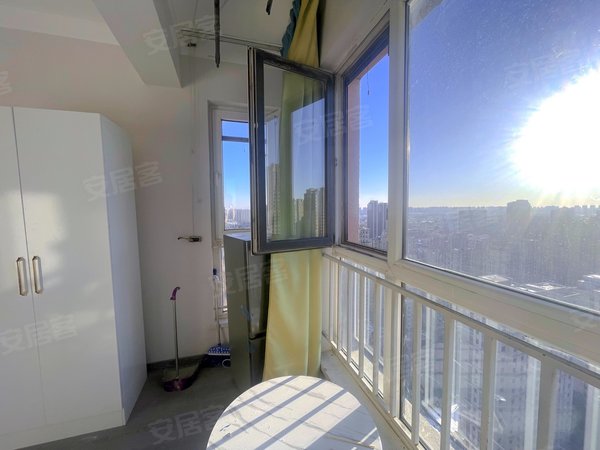 【多图】浦江苑御品,奥体中心租房,精装公寓套间可短租月付!