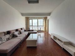 兰州城关雁滩金川聚金雅园 精装修 拎包入住 随时看房出租房源真实图片