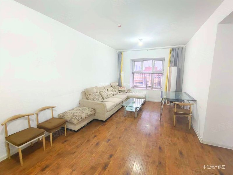 济南房产网>济南二手房>历城二手房>全福二手房>鹊华天禧>800_600