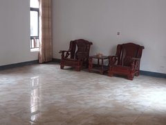 金华婺城秋滨工业区深蓝艺墅 联排有露台有花园 可住人 可工作室 停车方便出租房源真实图片