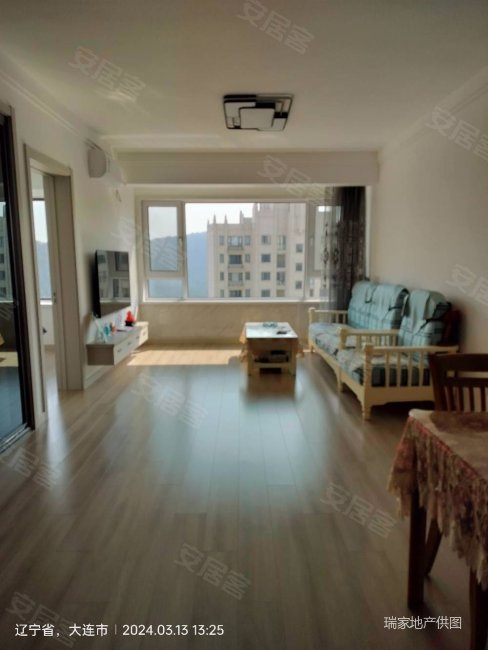 大连房产网>大连二手房>旅顺口二手房>太阳沟二手房>合生帝景苑>488