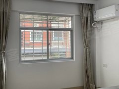 永春永春城区永春城区 1室1厅2卫出租房源真实图片