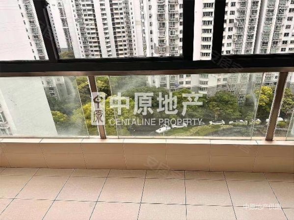 嘉利明珠城2室2厅1卫94.72㎡南北0万