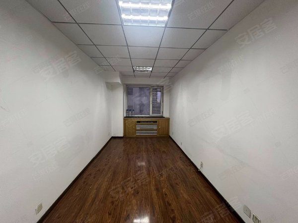 【多图】龙鼎大厦,大西租房,龙鼎大厦 可住可办公 屋内设施齐全,沈河