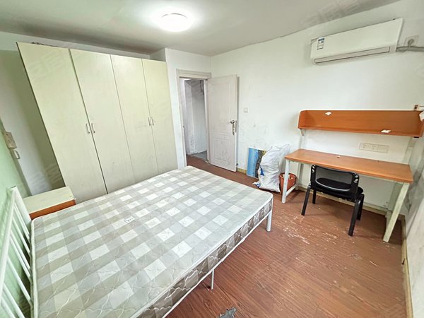 上海奉贤庄行丽水湾丽水湾,近庄行老街,庄行工业区,免中介费,押一付一