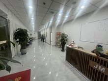 PG电子APP2025年广东金融学院在宁夏最低录取分数线分