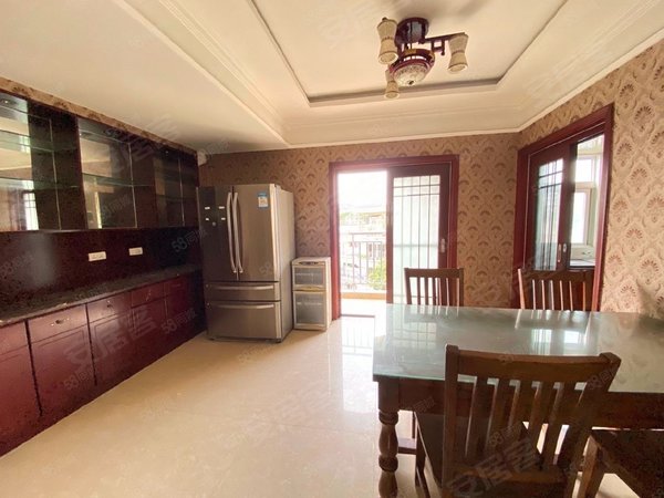 重庆渝北两路山语间品质小区 山语间洋房 近妇幼保健院 寄宿 1  中