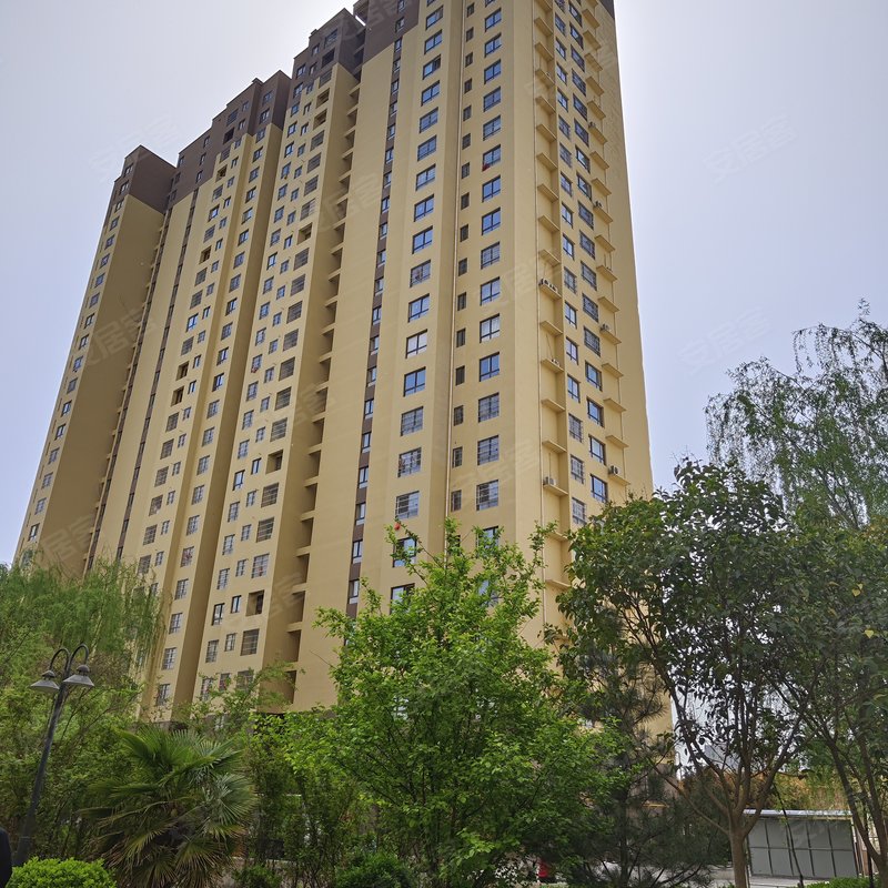 【云鼎金龙湾, 云鼎金龙湾小区详情,房价走势,房源,业主论坛】- 宝鸡