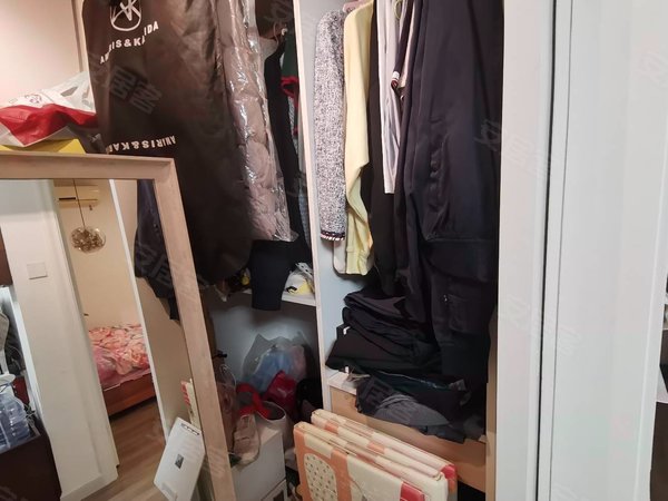 【多图】桐林城市广场,华强南租房,福南小学边,桐林城市广场,新上两房