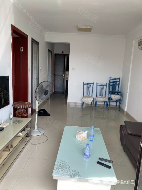 帝景花园出行方便朝向好近医院小区绿化高电梯房