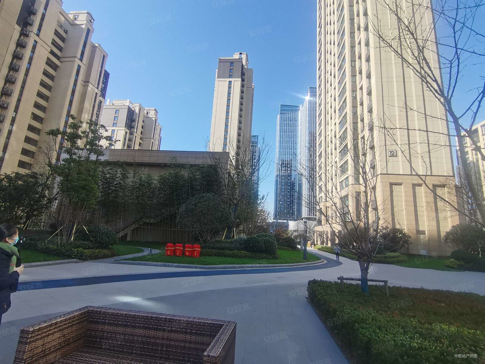 合肥房产网>合肥二手房>政务二手房>十五里河二手房>天鹅湖moma>