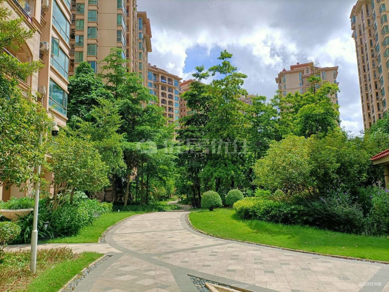 南宁房产网>南宁二手房>兴宁二手房>东沟岭二手房>瀚林美筑>