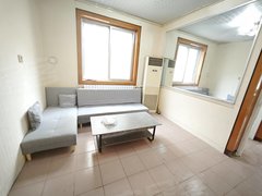 烟台莱阳莱阳城区实验 九中附近 富水小区2楼精装三室 拎包入住出租房源真实图片