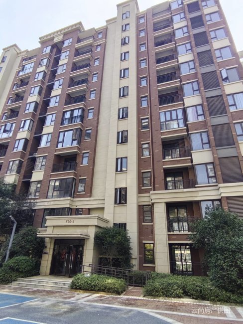 小区新,蓝海嘉居瑞园二手房,66万,3室2厅,1卫,100平米-南昌安居客