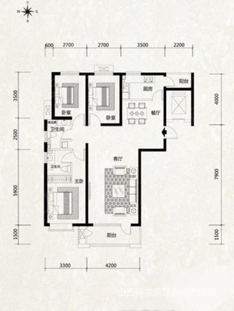 樱花陪伴 玉泉山森林公园 洋房别墅 大产权 可按揭