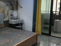 扬中扬中市区市中心交通方便设备齐全价格优惠无中介费出租房源真实图片