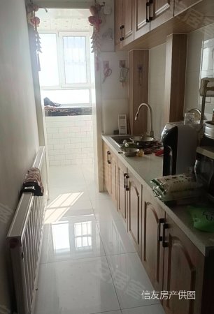 富祥园富工五街49号2室1厅1卫6419平方米