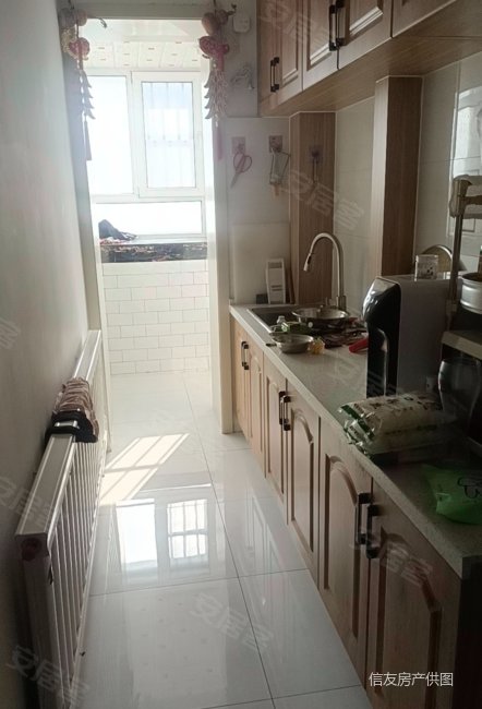 富祥园富工五街49号2室1厅1卫6419平方米