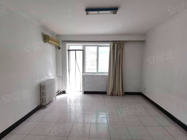 北京海淀魏公村大慧寺8号院魏公村 大慧寺 口腔医院  民族大学 大慧寺