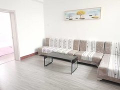 赤峰松山振兴大街可月付的房子，家具齐全拎包入住看房随时出租房源真实图片