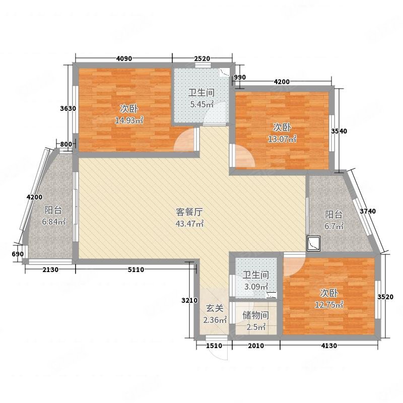 城东区祁连路火车站林家崖派出所滨河花园省医院3居可贷款 泰和园二手房 万 3室2厅 1卫 85 51平米 西宁安居客 城东区祁连路火车站林家崖派出所滨河花园省医院3居可贷款 泰和园二手房 万 3室2厅 1卫 85 51平米 西宁安居客
