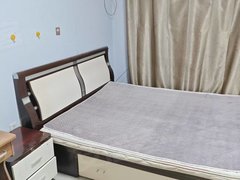 锦州凌河小商品批发市场可月租 文政南里3楼 包取暖 拎包入住 随时看房出租房源真实图片