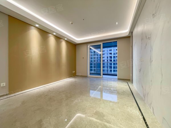 杭州临平临平理想臻品理想 3室2厅2卫 6000.