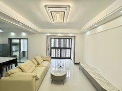 武汉洪山白沙洲实图实价！可月付！中医药大学！季佳里！白沙洲大市场！拎包入住出租房源真实图片