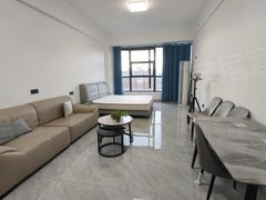 醴陵太一商城醴陵市区东城一品10月2日新上丨有3套待租丨包物业宽带费丨有钥匙看房出租房源真实图片