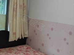 沂源河东成和商厦红麦克附近一楼,带家具家电一年12000出租房源真实图片