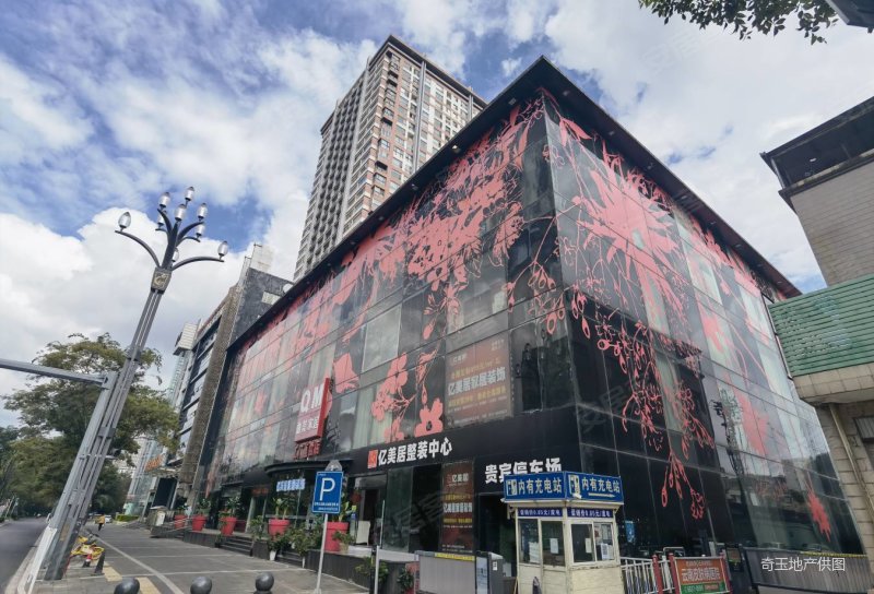 熙城大厦70年产权(以租抵贷)   ,高   交通便利