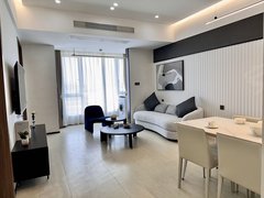 金华永康芝英长恬新村附近永康市职业技术学院附近新塘厨具附近东吴路出租房源真实图片