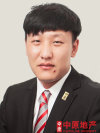 佟启