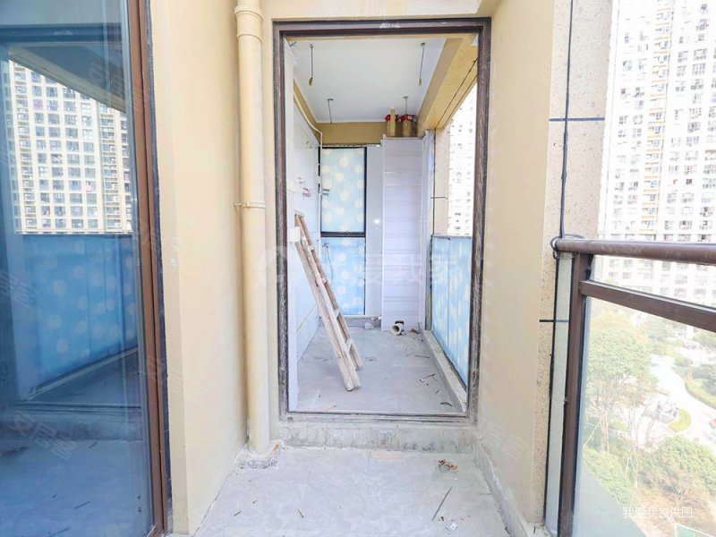 杭州房产网>杭州二手房>杭州周边二手房>嘉兴二手房>侨福逸品福邸>800