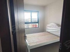 芜湖芜湖县城南港龙时代天骄 三房 家具家电 近县一中 南湖学校 沚津学校出租房源真实图片