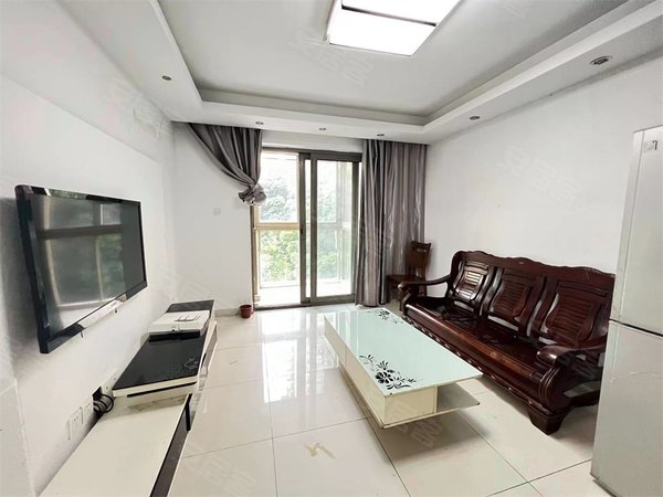 【多图】悦湖花园,娄葑租房,娄葑 近地铁 悦湖花园 电梯房 89平 精