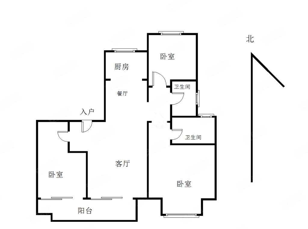 芜湖房产网>芜湖二手房>鸠江二手房>雕塑公园二手房>汀海壹品>