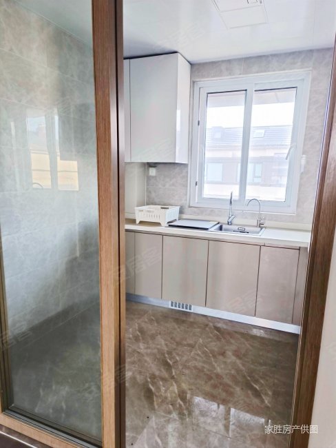 苏州房产网>苏州二手房>常熟二手房>万达广场二手房>澜山悦庭>488_650