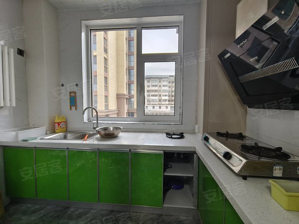 晋城城区红星街景福苑白水东街太行路交叉口,高层电梯3室2卫,商住两用