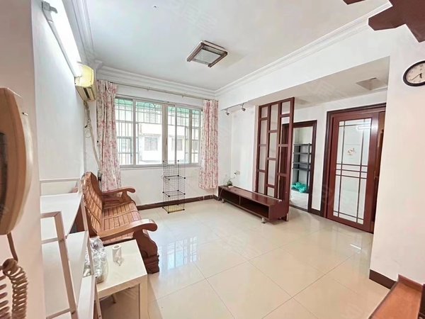 广州黄埔大沙地怡园小区(黄埔)5号线大沙地铁怡园小区省级怡园小学