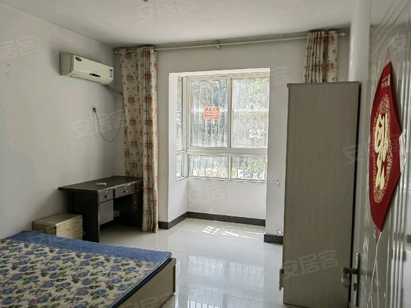 【多图】上河城,万达广场租房,上河城 3室2厅1卫,埇桥租房-宿州58安居