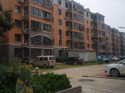 鲍山花园南区,飞跃大道-济南鲍山花园南区二手房,租房-济南安居客