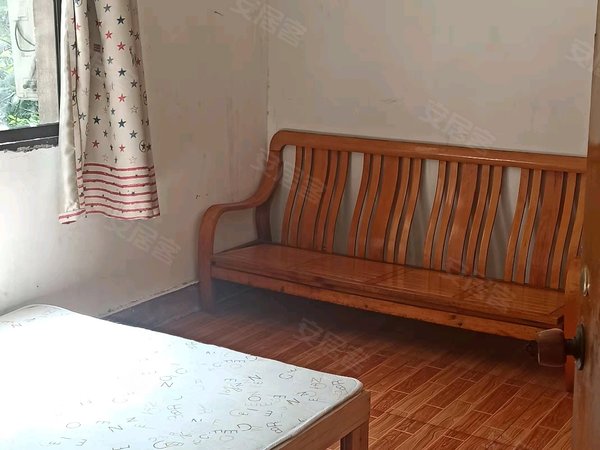 重庆大渡口九宫庙九宫庙九宫庙 3室1厅1卫出租房源真实图片