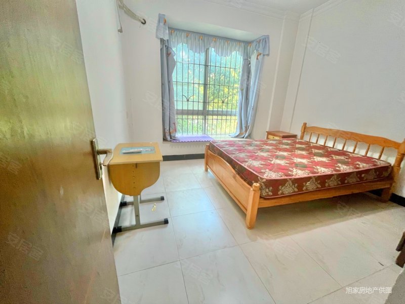 番禺广场东怡新区东景园低楼层3房2厅3个阳台个露台