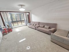 绍兴诸暨诸暨市区红泰小区四室两厅两卫精细装修拎包入住诸暨城西人民医院宝龙广场出租房源真实图片