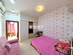 重庆潼南潼南城区中医院对面少有的精装一室一厅出租出租房源真实图片
