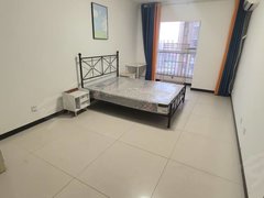 保定莲池河北农大时代馨园！六道口！鸿悦国际！盛泰中国！火车站！农大东校区附近出租房源真实图片