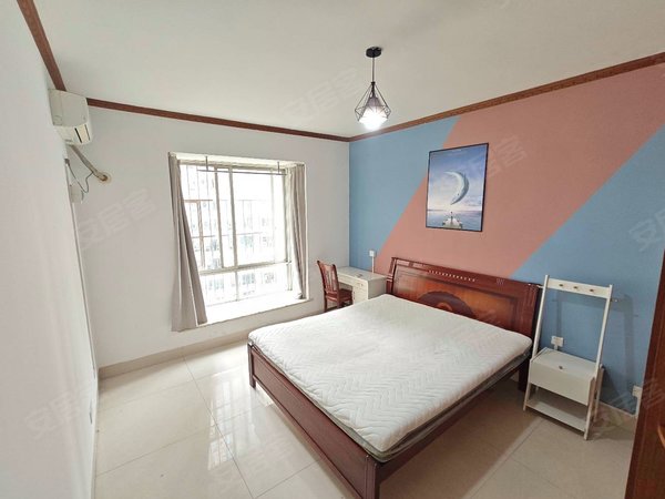 第四医院时代茗城沃尔玛园湖路,兴宁租房-南宁58安居客