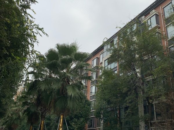 成都高新区中和龙祥佳苑三期来来来速度抢租居家精装修套一好房,有图